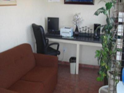 Western Motel Deming Εξωτερικό φωτογραφία
