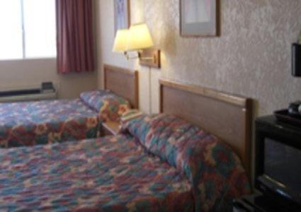 Western Motel Deming Δωμάτιο φωτογραφία